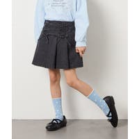 a.v.v【KIDS】 | ITKW0023518