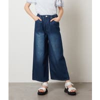 a.v.v【KIDS】 | ITKW0016582