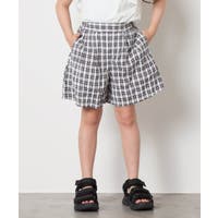 a.v.v【KIDS】 | ITKW0021190