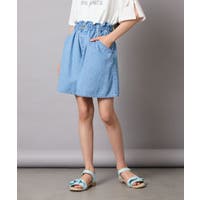 a.v.v【KIDS】 | ITKW0020686