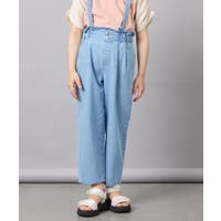 a.v.v【KIDS】 | ITKW0023521