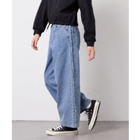 a.v.v【KIDS】 | ITKW0023346