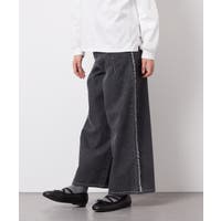 a.v.v【KIDS】 | ITKW0023346