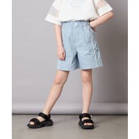 a.v.v【KIDS】（アーヴェヴェ）のパンツ・ズボン/ショートパンツ