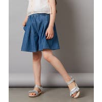 a.v.v【KIDS】 | ITKW0021767