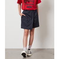 a.v.v【KIDS】 | ITKW0017822