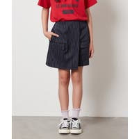 a.v.v【KIDS】 | ITKW0017824