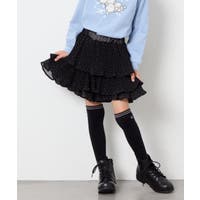 a.v.v【KIDS】 | ITKW0025135