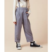 a.v.v【KIDS】 | ITKW0022846