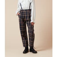a.v.v【KIDS】 | ITKW0022846