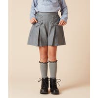 a.v.v【KIDS】（アーヴェヴェ）のパンツ・ズボン/ショートパンツ