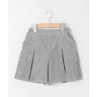 a.v.v【KIDS】 | ITKW0022412