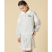 セットアップ 140～149cm（キッズ） - ファッション通販SHOPLIST