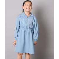 a.v.v【KIDS】 | ITKW0022756