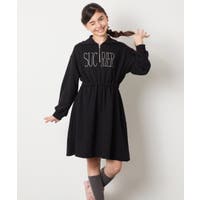 a.v.v【KIDS】 | ITKW0022756