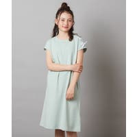 a.v.v【KIDS】 | ITKW0017923