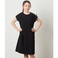 a.v.v【KIDS】 | ITKW0017924