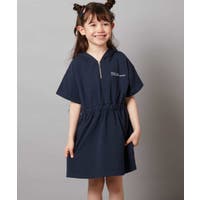 a.v.v【KIDS】 | ITKW0021875