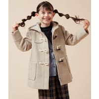 a.v.v【KIDS】 | ITKW0018280