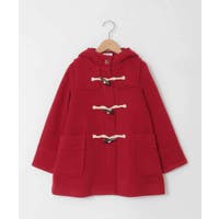 a.v.v【KIDS】 | ITKW0022283