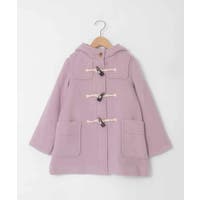 a.v.v【KIDS】 | ITKW0022283