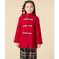 a.v.v【KIDS】 | ITKW0022283