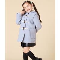 a.v.v【KIDS】 | ITKW0022283