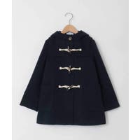 a.v.v【KIDS】 | ITKW0022283