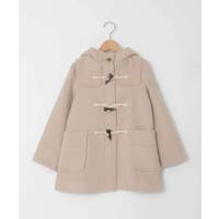 a.v.v【KIDS】 | ITKW0022283