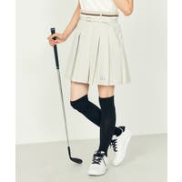 a.v.v【WOMEN】（アーヴェヴェ）のスポーツ/ゴルフ