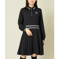a.v.v【WOMEN】 | ITKW0018467