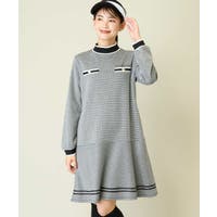 a.v.v【WOMEN】（アーヴェヴェ）のワンピース・ドレス/ワンピース