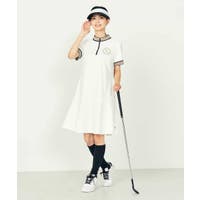 a.v.v【WOMEN】（アーヴェヴェ）のワンピース・ドレス/ワンピース