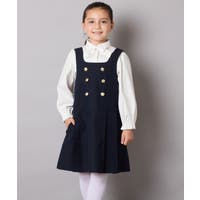 a.v.v【KIDS】 | ITKW0022521