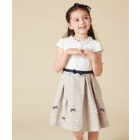a.v.v【KIDS】 | ITKW0019296