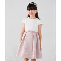 a.v.v【KIDS】 | ITKW0022757