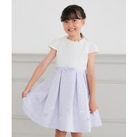 a.v.v【KIDS】 | ITKW0022757