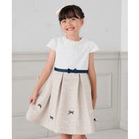 a.v.v【KIDS】 | ITKW0022757