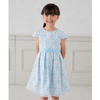 a.v.v【KIDS】 | ITKW0022758