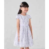 a.v.v【KIDS】 | ITKW0022758