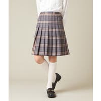 a.v.v【KIDS】 | ITKW0022522