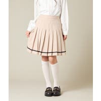 a.v.v【KIDS】 | ITKW0022523