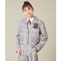 a.v.v【KIDS】 | ITKW0022525