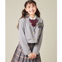 a.v.v【KIDS】 | ITKW0022525