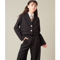 a.v.v【KIDS】 | ITKW0022525