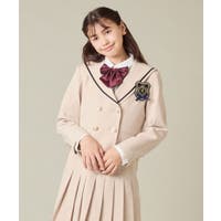 a.v.v【KIDS】（アーヴェヴェ）のスーツ/スーツジャケット