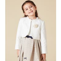 a.v.v【KIDS】 | ITKW0019298