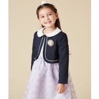 a.v.v【KIDS】 | ITKW0019299