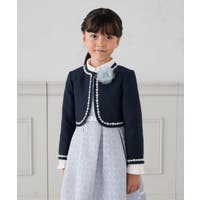 a.v.v【KIDS】 | ITKW0022761