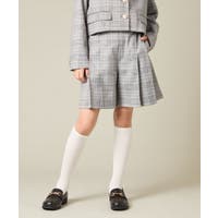 a.v.v【KIDS】 | ITKW0022527